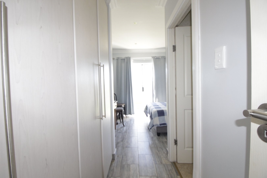 2 Bedroom Property for Sale in Jeffreys Bay Central Eastern Cape